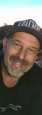 Stuart Gordon Burnside service at Charters Towers Funerals