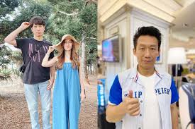 该剧以检察官侯亮平的调查行动为叙事主线，讲述了当代检察官维护公平正义和法制统一、查办贪腐案件的故事，于2017年3月28日在湖南卫视金鹰独播剧场播出 1 ，收视率突破8%，刷新了近十年省级卫视收视的最高纪录 2 ，同时入选2017中国十大事件 3 。. Pbad Nfakklc3m