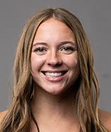 MONTANA TRACK & FIELD MOLLY CHAMBERS SOPHIA CLARK ISABELLE BERRY ABIGAIL  CASE