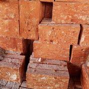 Anda sedang mencari jasa bangun rumah yogyakarta, harga bangunan per m2 di yogyakarta yang berkualitas dengan harga terjangkau. Jual Beli Bahan Bangunan Yogyakarta Jualo