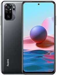 Maybe you would like to learn more about one of these? Xiaomi Redmi Note 10 Dual Sim Onyx Gray 4gb Ram 64gb 4g Lte Buy Online At Best Price In Uae Amazon Ae