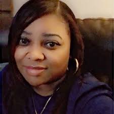 Gold Hoop Earrings Large Hoop Earrings Tube Hoop Earrings Gold Hoops Boho  Earrings Gold Hoops Silver Hoops Rose Gold Earrings Gift for Her