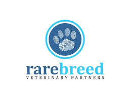 The person on the phone was great when i called with questions; Petmedic Urgent Care Vet Clinic Opens In Portland Maine