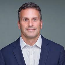 Brian Neri's Instagram, Twitter & Facebook