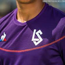 A number of 3 games ended in a draw. No More Adidas Lausanne Sport 19 20 Home Away Kits Released Footy Headlines