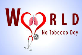 'smoking' is synonymous with harm, disease and death. U Matter