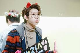 Stray Kids Lee Know And Felix Wallpapers Wallpaper Cave