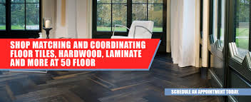 Gray hardwood flooring is made. Matching Vs Coordinating With Home Flooring 50 Floor