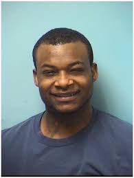 Sauk Rapids man pleads guilty to murder in overdose death