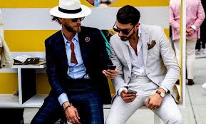 It has many crosswords divided into different worlds and groups. How To Dress Like An Italian Modern Men S Guide