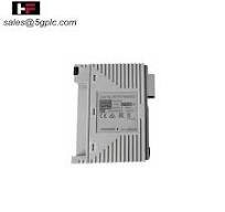 Yokogawa PW482-10 S2 Module