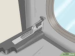 It will stay locked until the . 3 Ways To Unlock An Oven Wikihow