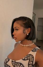 Pin by Jillian Small