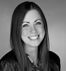 Hit Like A Girl Adds to its Board of Directors I Music Inc Magazine