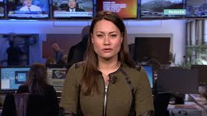 Sinds 2009 is ze ook weer werkzaam voor rtl nieuws: Uitzending Gemist Rtl Z Nieuws 17 30 12 05 Uur Op Rtl 7