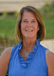 Leadership and staff