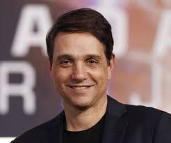 Watch: Daniel trains with Chozen in 'Cobra Kai' Season 5