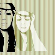 Stream Silke Wilms music