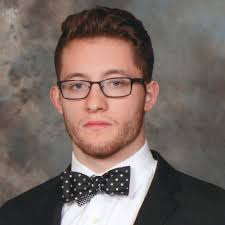 Gotham Technology Group