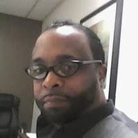 20+ "Fred Felder" profiles