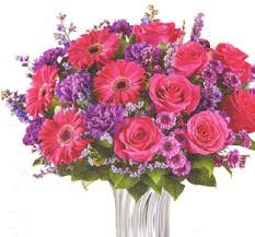 0 flower shops casper, flower shops wyoming 5:24 am. Https Www Powelltribune Com Uploads Files 20190204 165224 Tpt 2019 02 05 Pdf