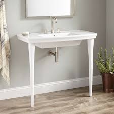 apothecary sinks signature hardware