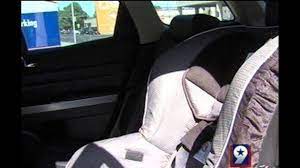 We offer residential, commercial, and automotive services. Basin Locksmith Says Parents Accidentally Lock Kids In Cars Every Day Newswest9 Com