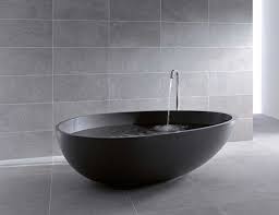 Bathtub interior design bathroom luxury furniture home fit lifestyle collection. Designer Italian Bathroom Furniture Luxury Italian Vanities Nella Vetrina