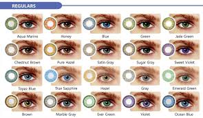 Take a look at our ultimate how to choose guide and colored contact lenses come with a wide range of colours and shades. 14 Eye Ideas Contact Lenses Colored Colored Contacts Contact Lenses