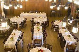 Special Events Photo Gallery Best Place Milwaukee Blue Ribbon Places Event Photos