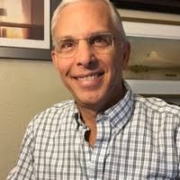 20+ "Litts" profiles