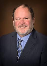 Dr. Michael K Case, MD