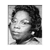 Search Francis Mcbride Obituaries and Funeral Services