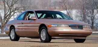 We support more than 23 software. That Time Lincoln Built A Land Speed Mark Viii And Set A 182 Mph Hemmings