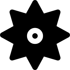Ninja throwing star shuriken svg instant download / vinyl & craft cutting, die cut, template, clip art digital download precisionsvg 5 out of 5 stars (1,156) $ 1.50. Free Icon Ninja Throwing Stars