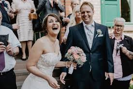 Am Samstag Hab Ich Endlich Die Erste Hochzeit Der Saison Ich Freu Mich Wie Bolle Sag Ich Euch Das Wird Megaaffentittengeil Mit Bildern Hochzeit Fotografin Hochzeitsfotos