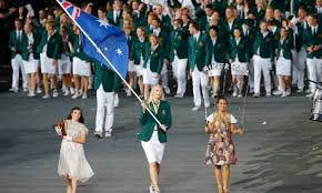 {{ player.hanainfo.team_abbreviation }} • •. Could You Be An Athlete Olympics 2012 By Age Weight And Height Sport Theguardian Com