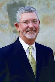 1156 Russell Mount Pleasant, SC 29464, Charleston Real Estate