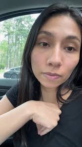 Mi Experiencia Haciendo Door Dash en Virginia