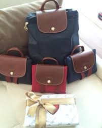 Modanin Kalbi Ask Moda On Instagram Longchamp Sirt Cantasi Modelleri Ask Moda Vitrinlerinde Askmoda Com Askmo Fashion Backpack Backpacks Instagram Posts