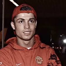 Yeral Irias (@yeralirias)