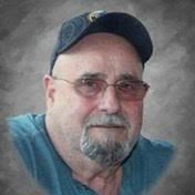 Yearwood Family Obituaries