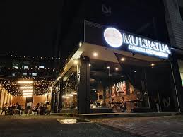 While this café serves main meal dishes like spaghetti and japanese curry rice, they are better known for their desserts. Mu Kratha Home Puchong Menu Prices Restaurant Reviews Facebook