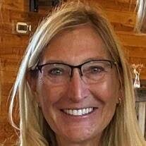 Debra (Masching) Lee Obituary