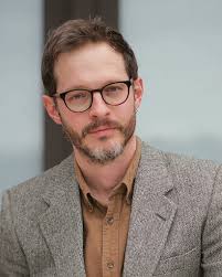 Open Mic First Fridays at WSPL