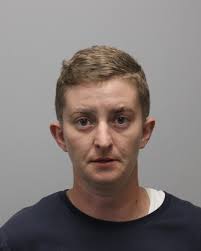 News Release By Date