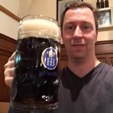 JustinKidder (Justin Kidder) · GitHub