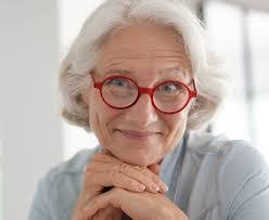 Diane Longnecker's Instagram, Twitter & Facebook