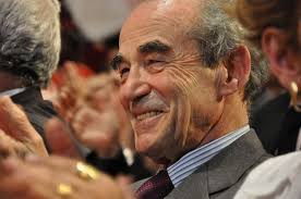 He is known for his work on condorcet (1989), l'abolition (2008) and infrarouge (2006). Memorables Robert Badinter 10 15 L Abolition