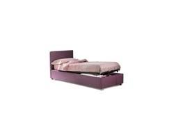 Tante proposte anche per salotti e camere da letto, con letti a contenitore. Letti Singoli Con Contenitore Mondo Convenienza Prezzi Homelook